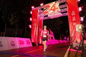 BIB: 
                            <button type="button" onclick="openModal(26544513)" class="btn btn-primary btn-sm float-right btn-popup" data-toggle="modal" data-target=".modal-high-quality">
                        <i class="fas fa-shopping-cart"></i> Add to Cart
                    </button>
                                            <button type="button" onclick="isThisMe(26544513, true)" class="btn btn-success btn-sm float-right btn-popup btn-isme hidden" data-toggle="tooltip" data-placement="bottom" title="นี่คือรูปของคุณใช่ไหม คลิกที่นี่เพื่อเอาเข้าอัลบั้ม">
                        <i class="fas fa-plus"></i> Add to album
                    </button>
                    <button type="button" onclick="isThisMe(26544513, false)" class="btn btn-warning btn-sm float-right btn-popup btn-isnotme hidden">
                        <i class="fas fa-ban"></i> Remove from album
                    </button>